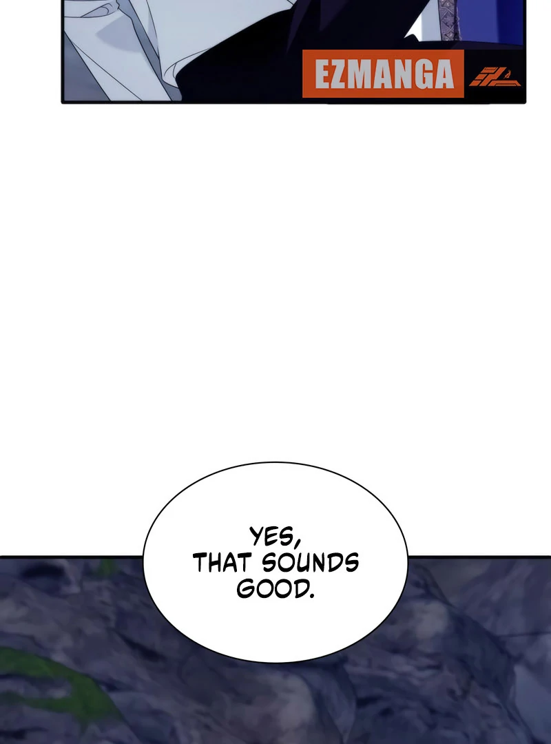 Read To the Noble and the Vile You Manga Online