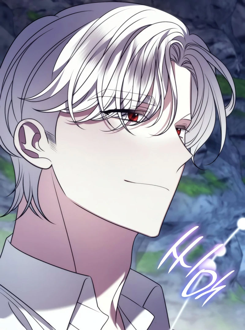 Read To the Noble and the Vile You Manga Online