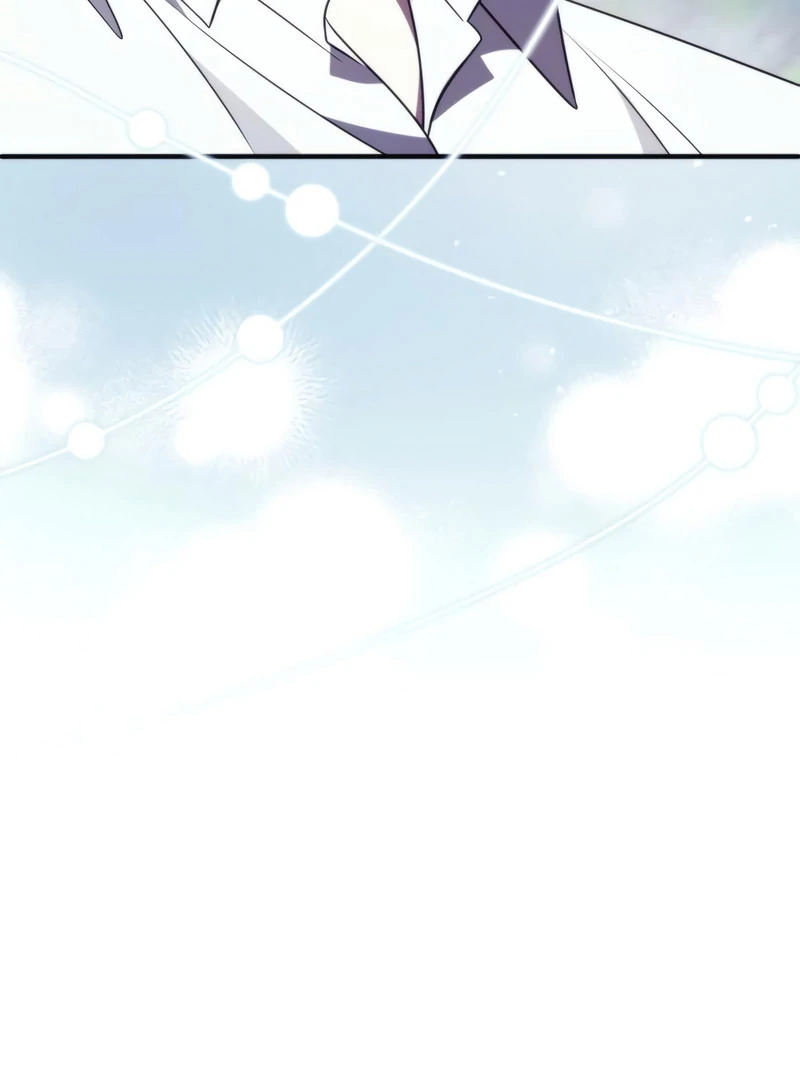 Read To the Noble and the Vile You Manga Online