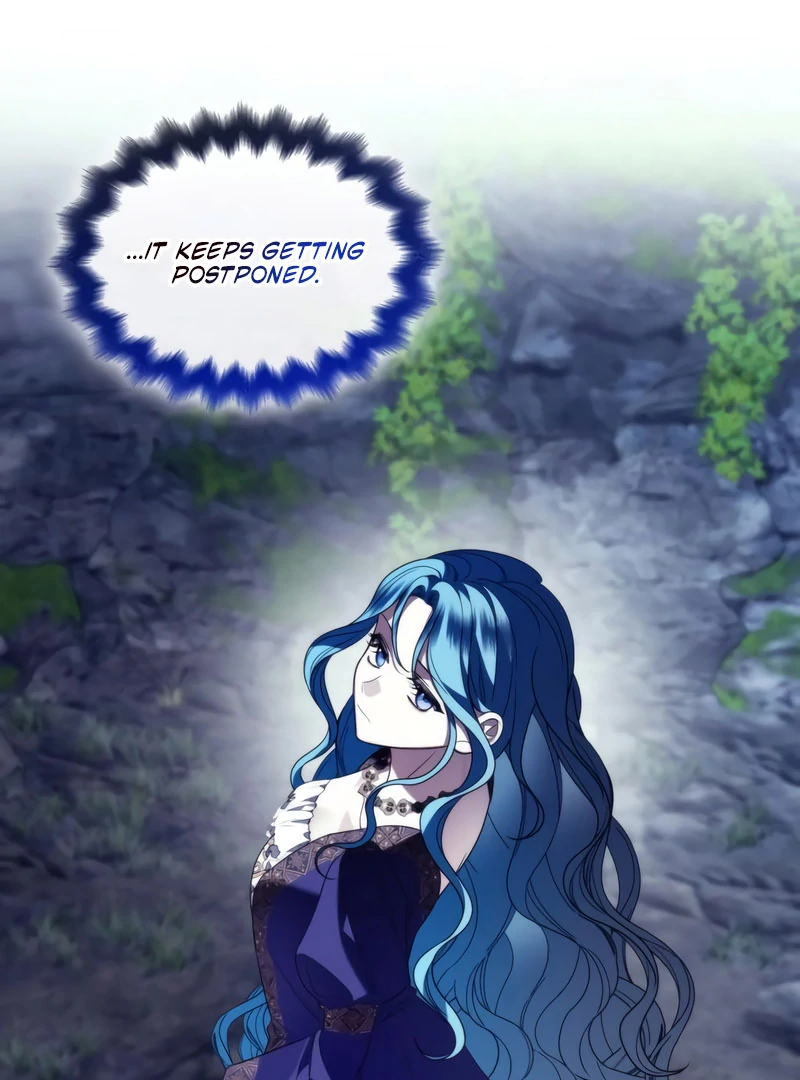 Read To the Noble and the Vile You Manga Online