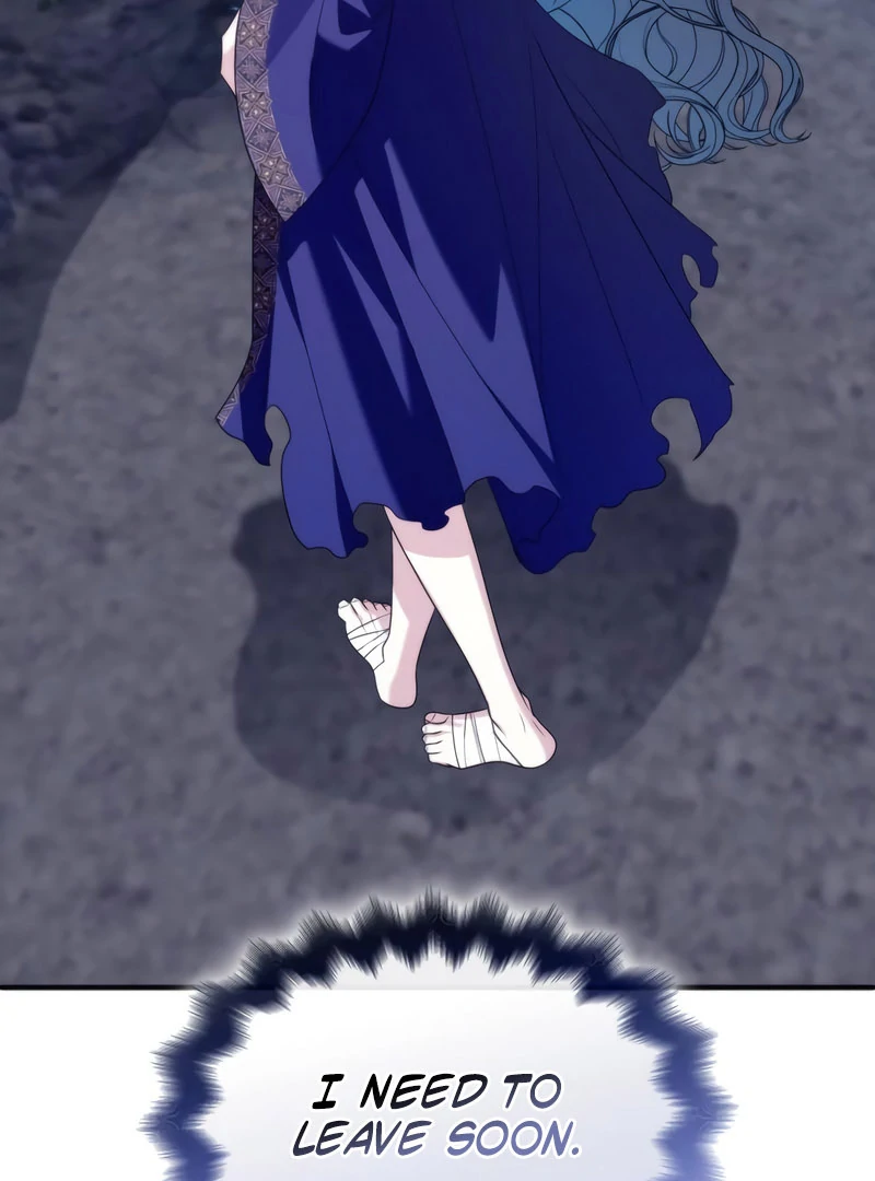 Read To the Noble and the Vile You Manga Online