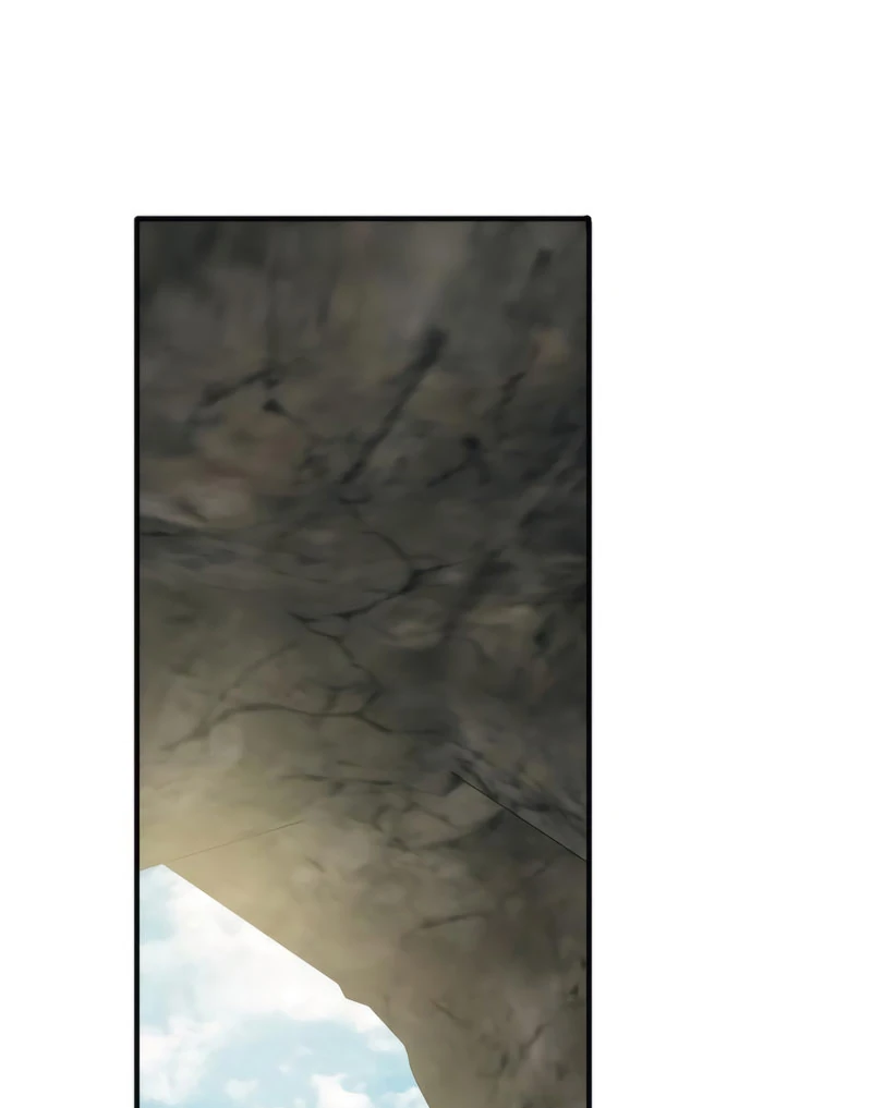 Read To the Noble and the Vile You Manga Online