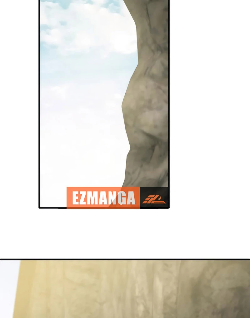 Read To the Noble and the Vile You Manga Online