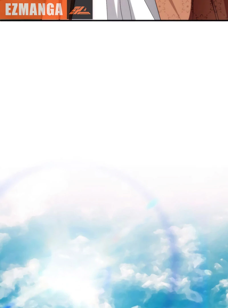 Read To the Noble and the Vile You Manga Online