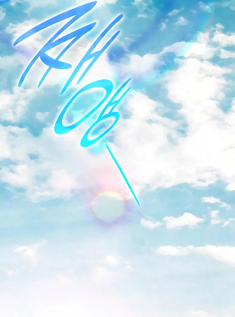 Read To the Noble and the Vile You Manga Online