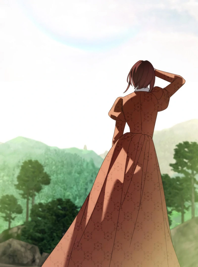 Read To the Noble and the Vile You Manga Online