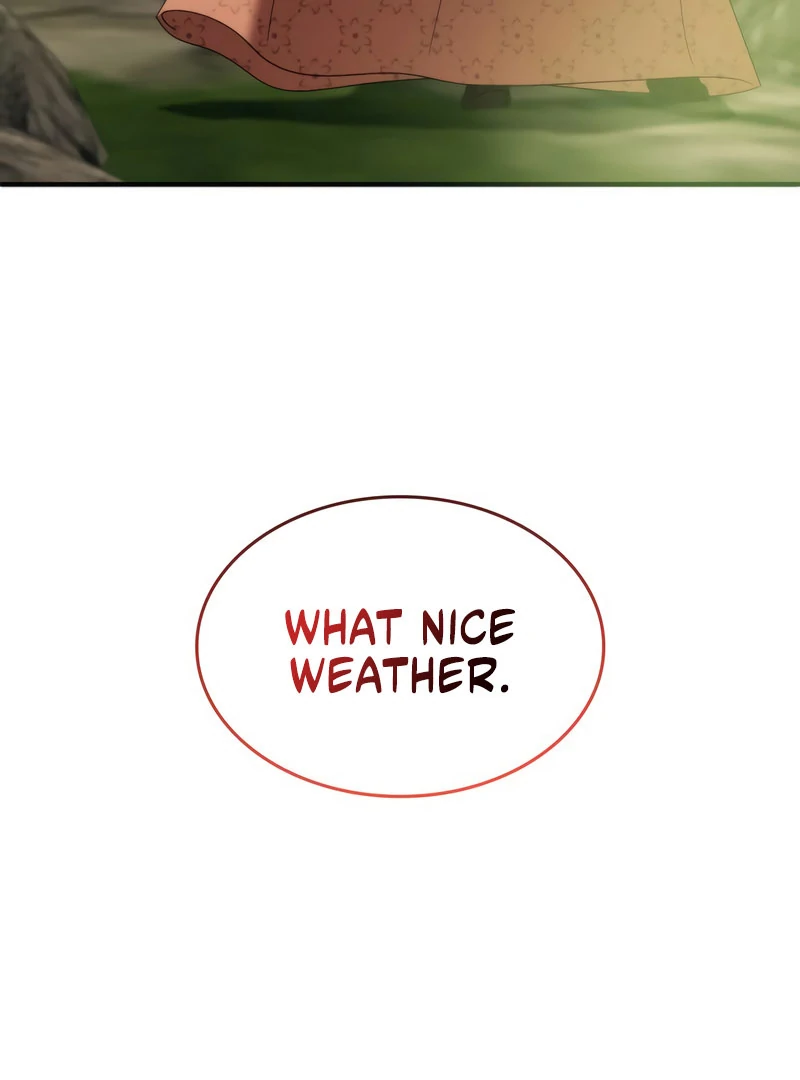 Read To the Noble and the Vile You Manga Online