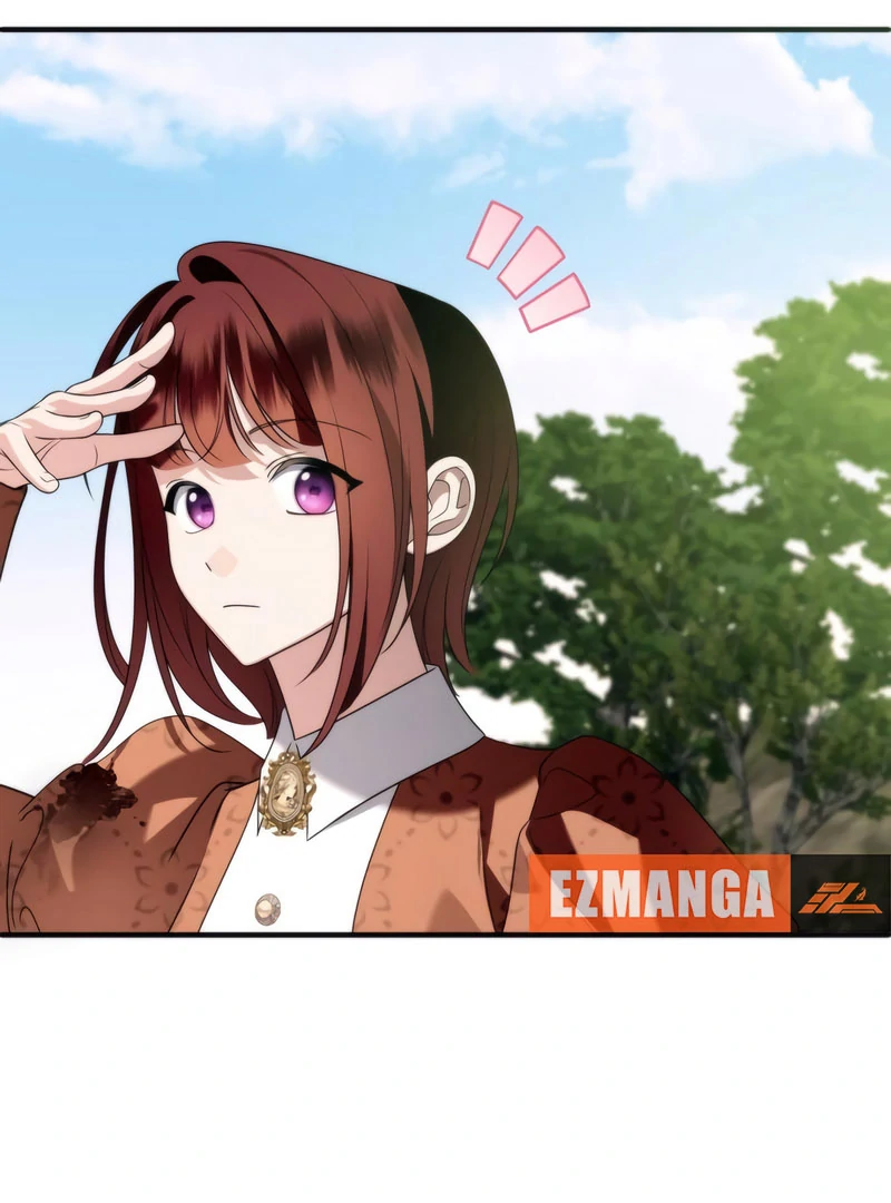 Read To the Noble and the Vile You Manga Online