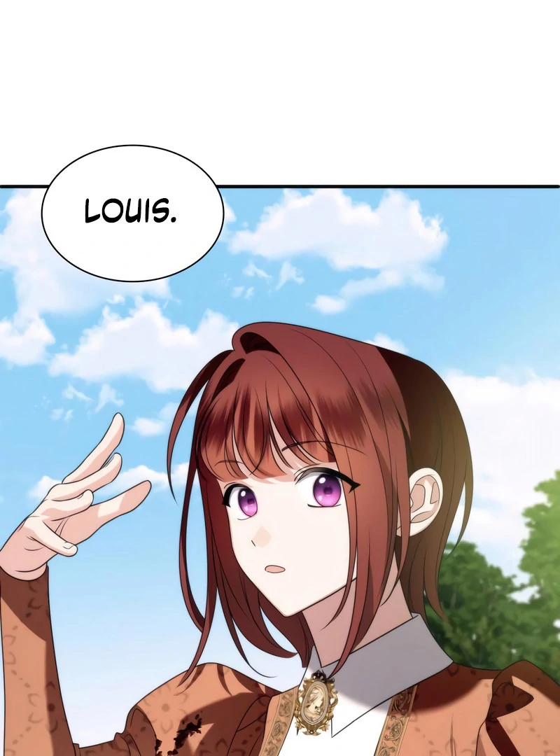 Read To the Noble and the Vile You Manga Online