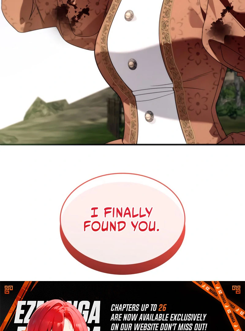 Read To the Noble and the Vile You Manga Online