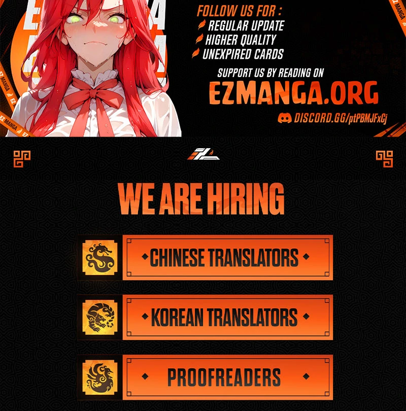 Read To the Noble and the Vile You Manga Online