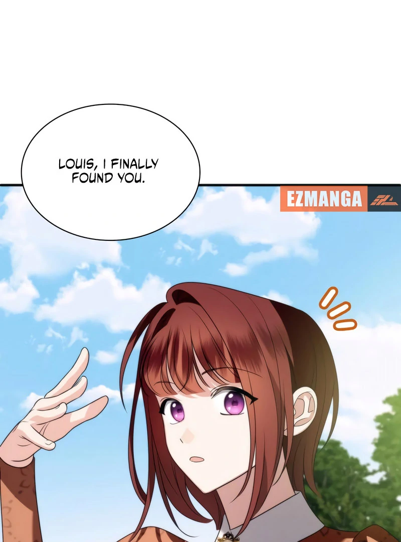 Read To the Noble and the Vile You Manga Online