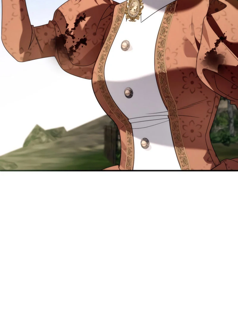 Read To the Noble and the Vile You Manga Online