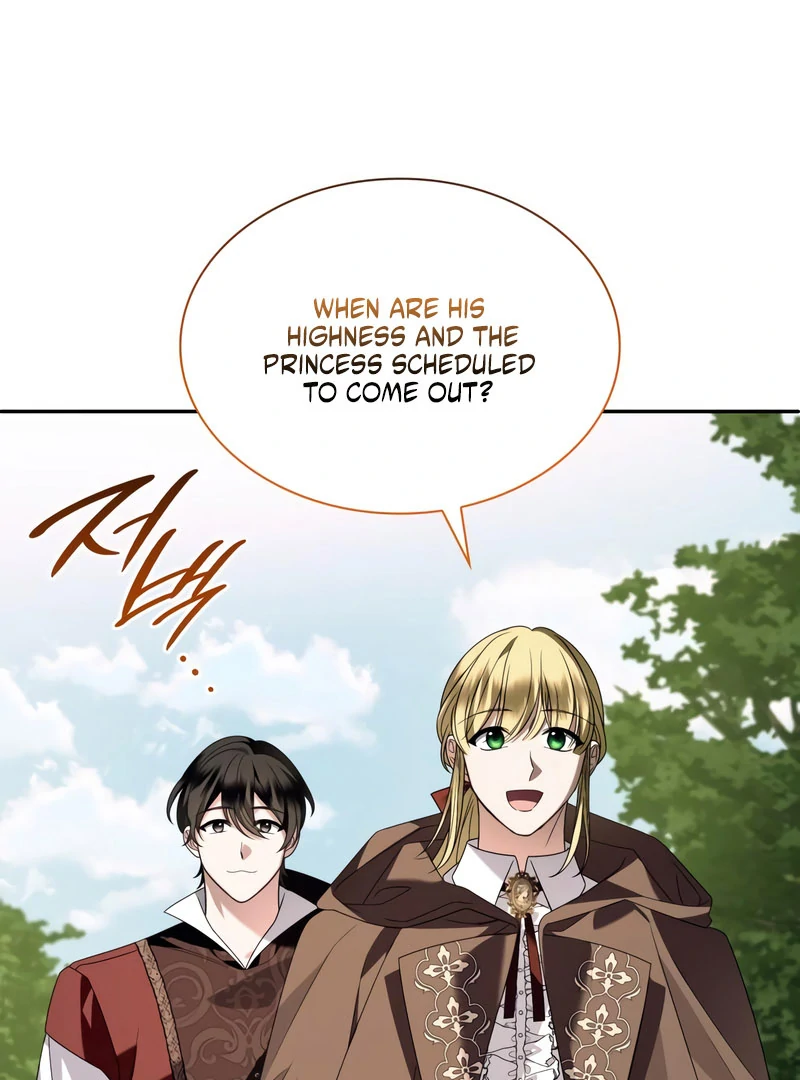 Read To the Noble and the Vile You Manga Online