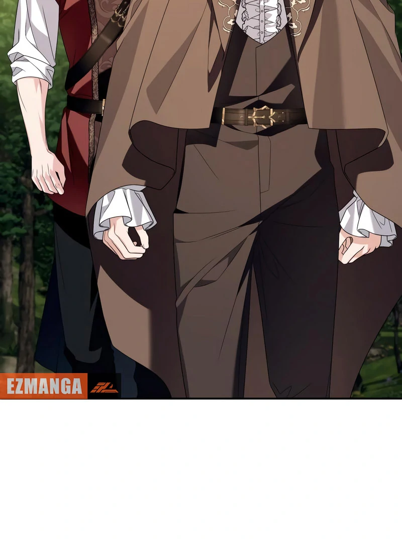 Read To the Noble and the Vile You Manga Online