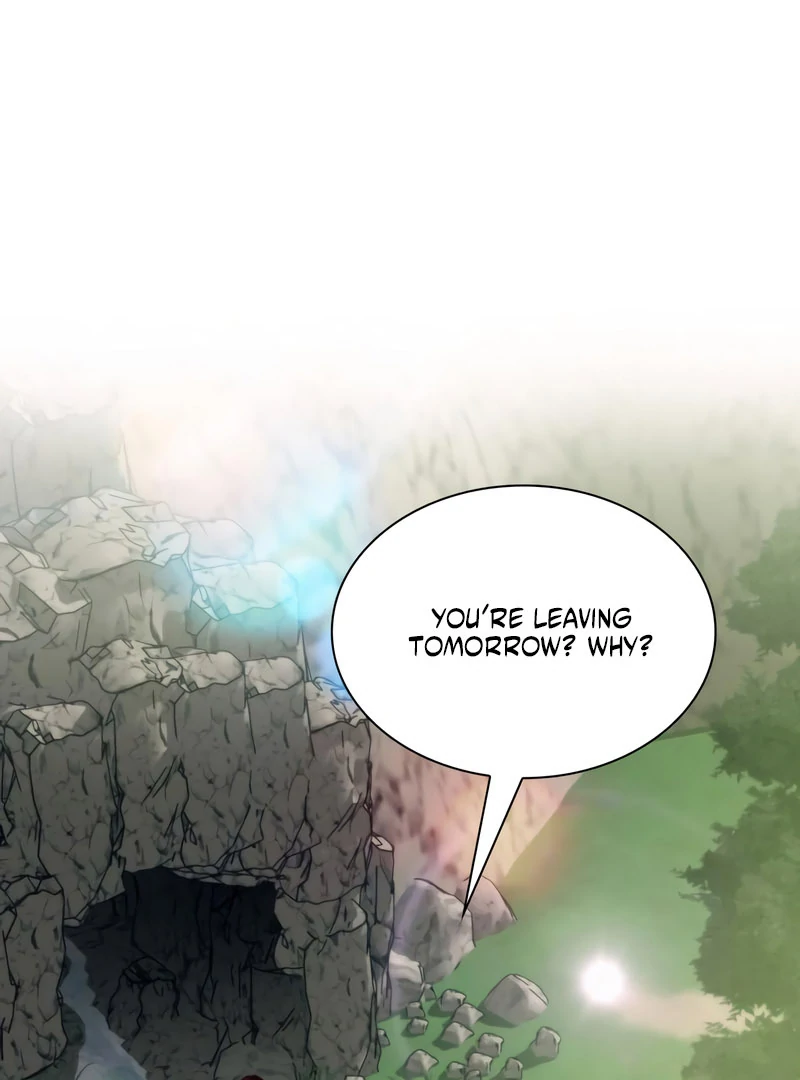 Read To the Noble and the Vile You Manga Online