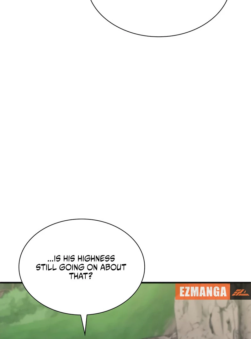 Read To the Noble and the Vile You Manga Online