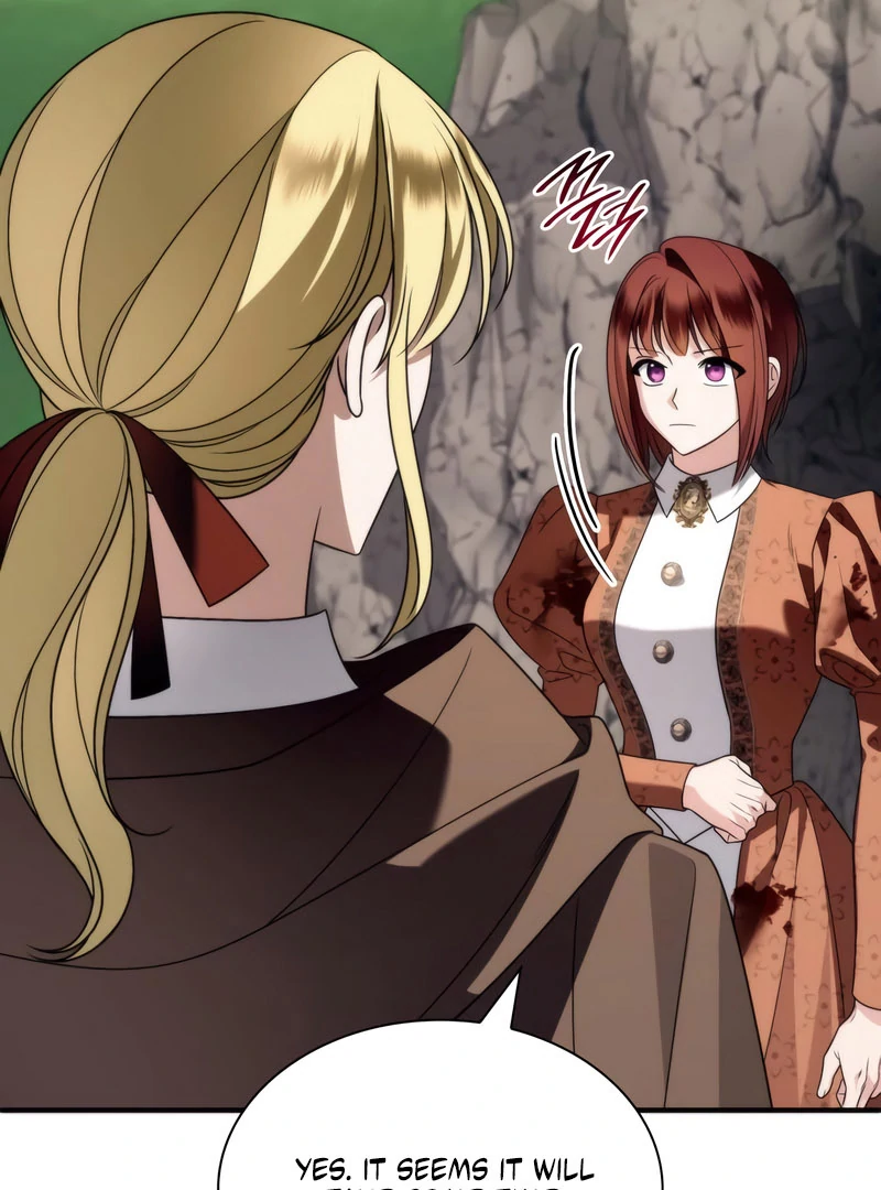 Read To the Noble and the Vile You Manga Online