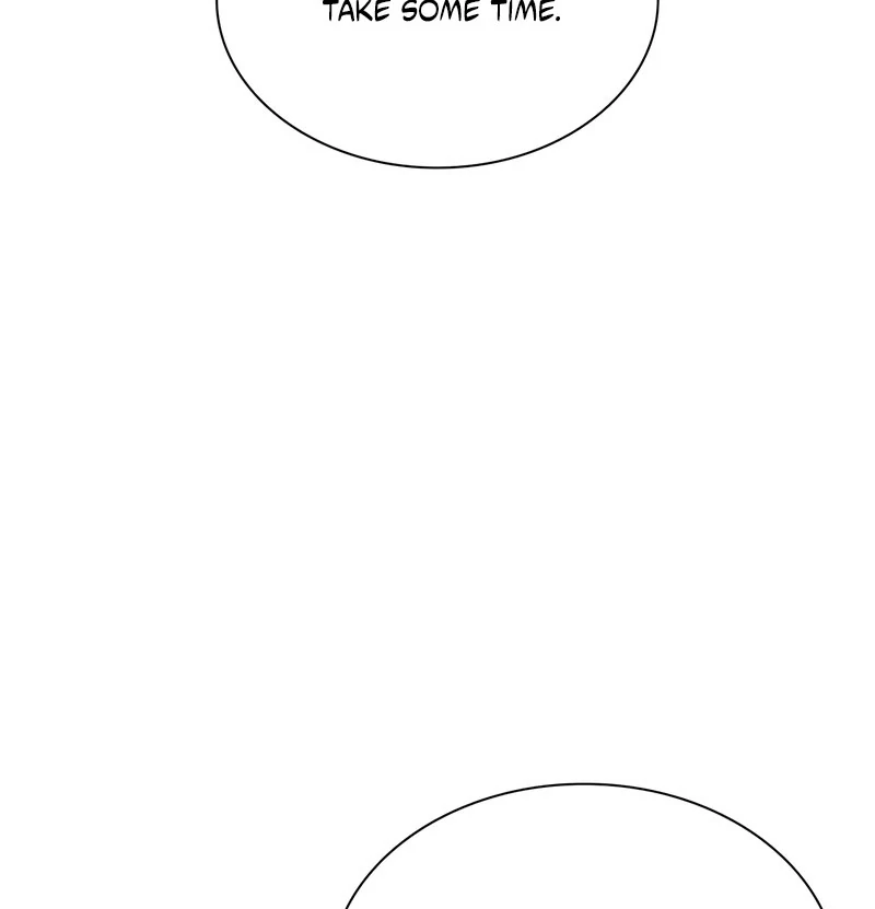 Read To the Noble and the Vile You Manga Online