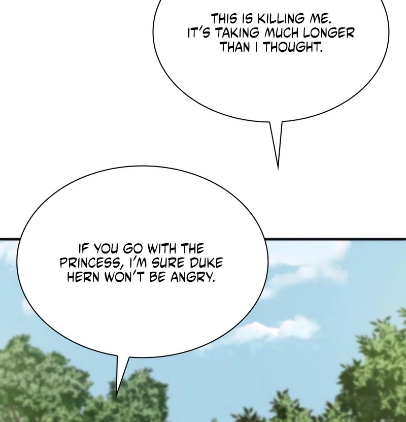 Read To the Noble and the Vile You Manga Online