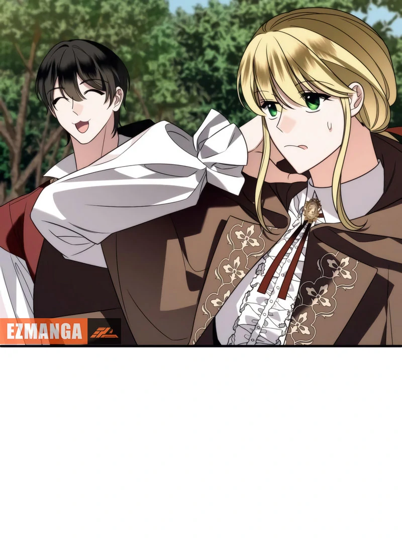 Read To the Noble and the Vile You Manga Online