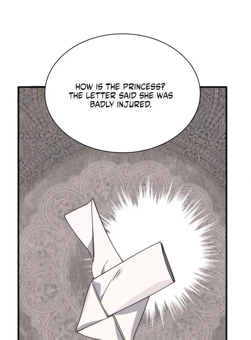 Read To the Noble and the Vile You Manga Online