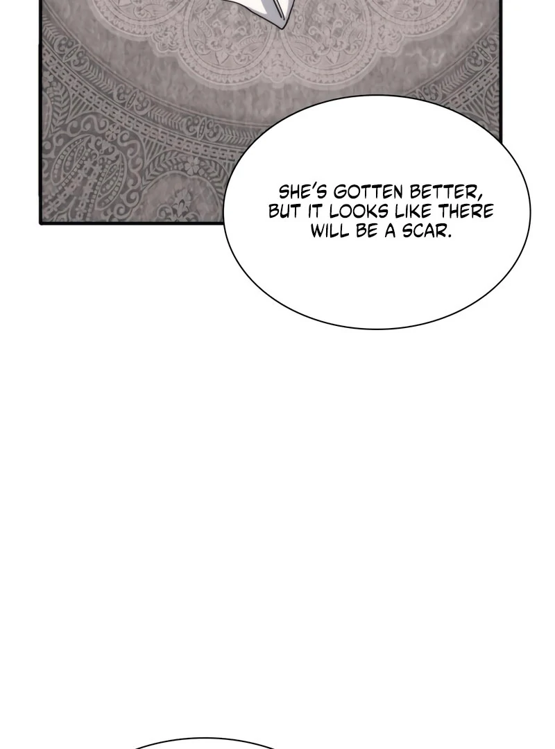 Read To the Noble and the Vile You Manga Online