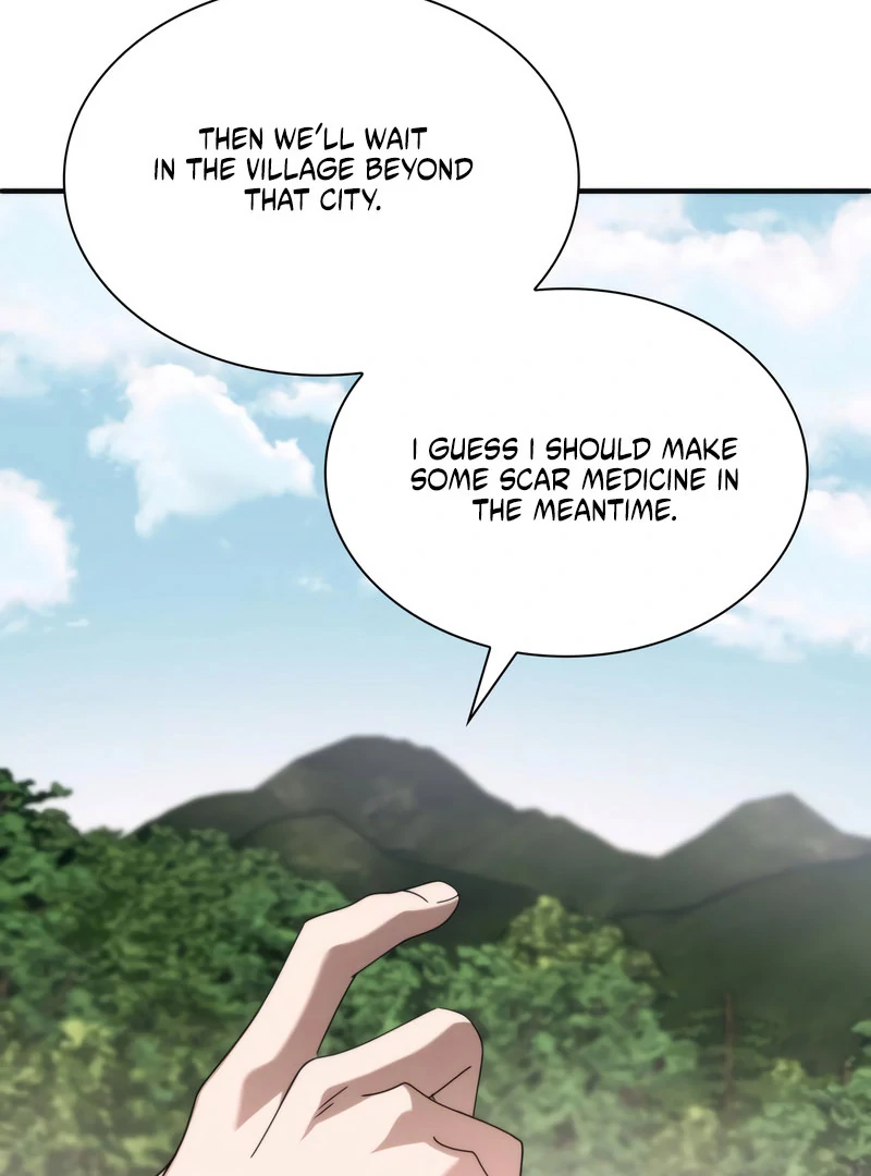 Read To the Noble and the Vile You Manga Online