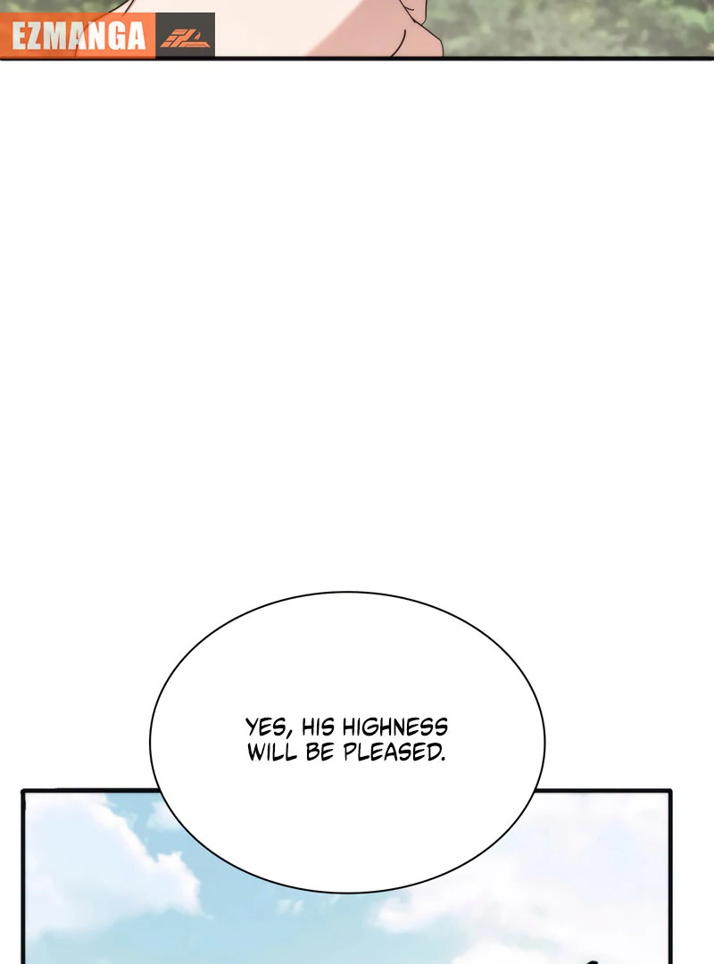 Read To the Noble and the Vile You Manga Online