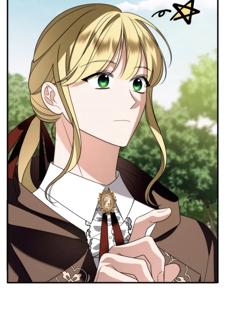 Read To the Noble and the Vile You Manga Online