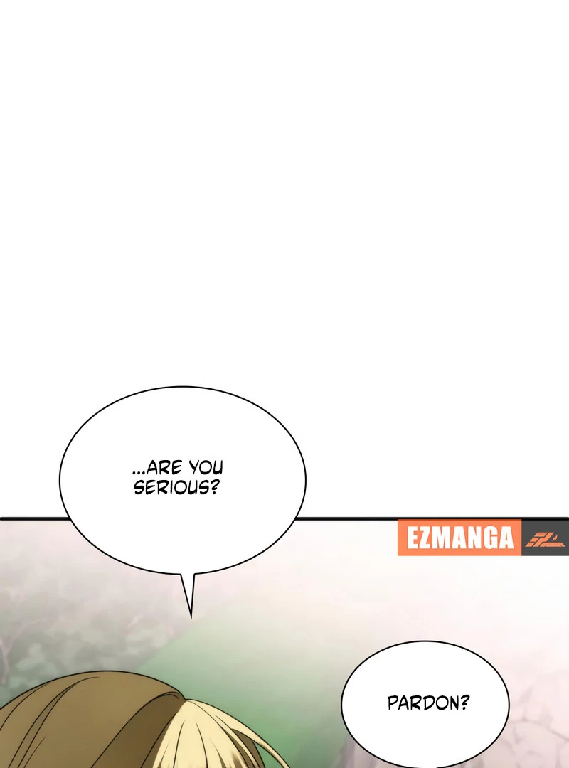 Read To the Noble and the Vile You Manga Online