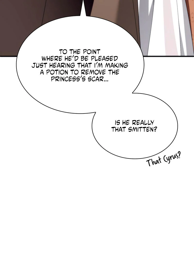 Read To the Noble and the Vile You Manga Online