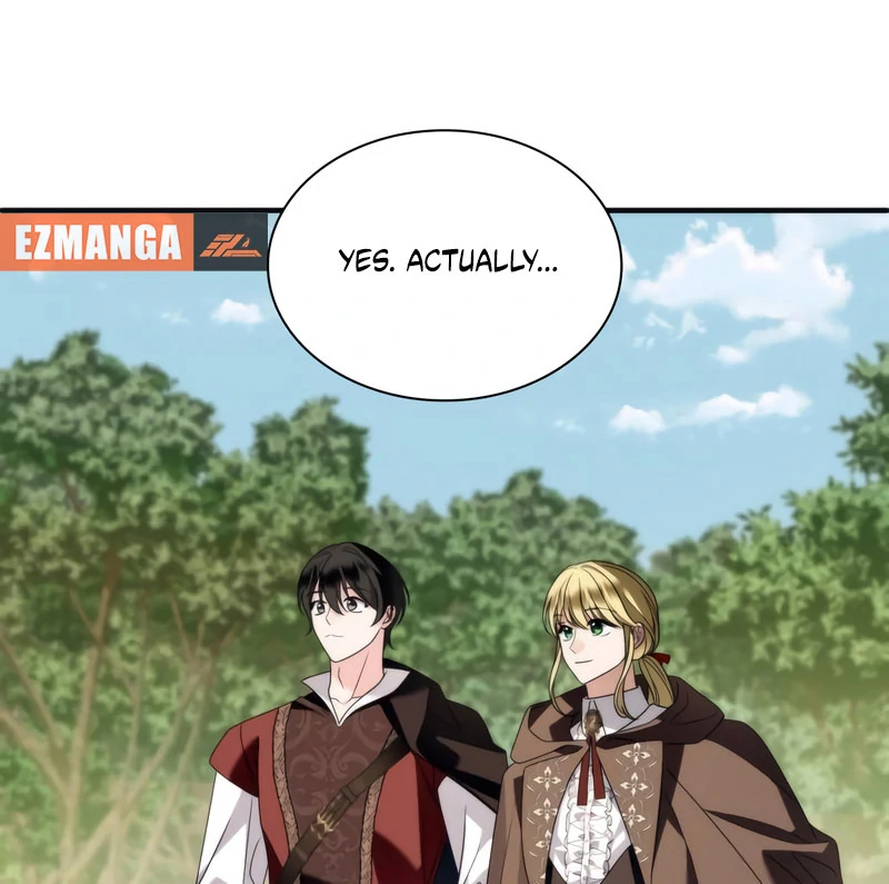 Read To the Noble and the Vile You Manga Online