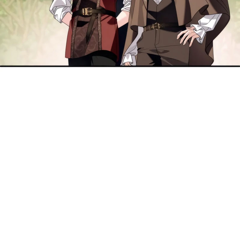 Read To the Noble and the Vile You Manga Online