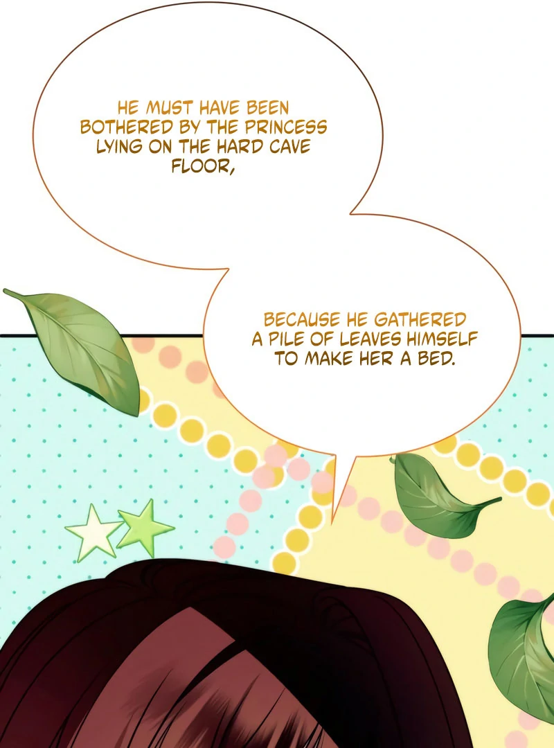 Read To the Noble and the Vile You Manga Online