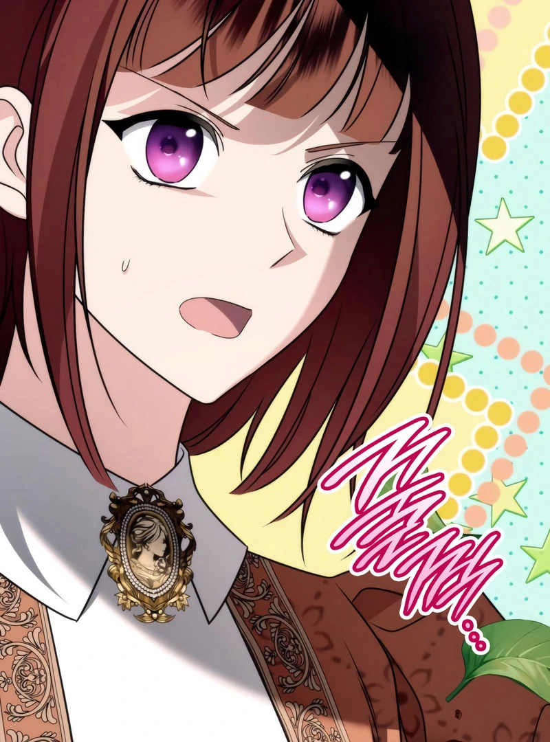 Read To the Noble and the Vile You Manga Online