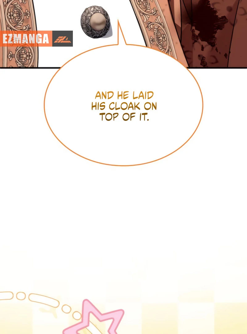 Read To the Noble and the Vile You Manga Online