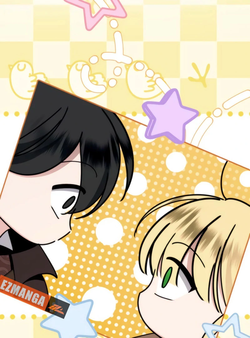 Read To the Noble and the Vile You Manga Online