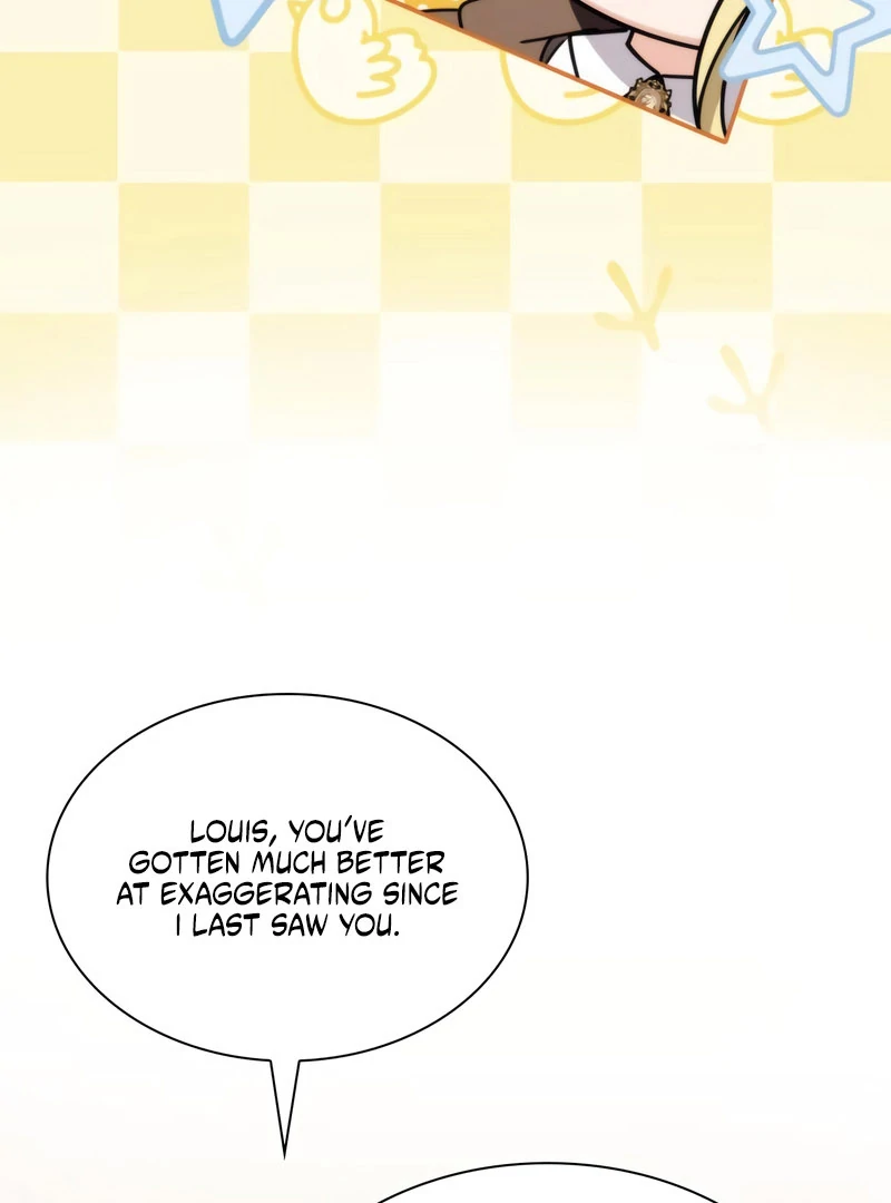 Read To the Noble and the Vile You Manga Online