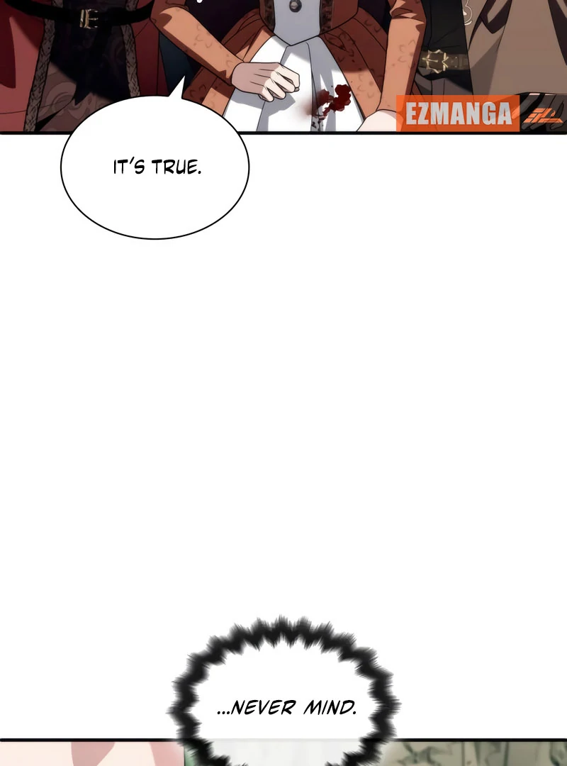 Read To the Noble and the Vile You Manga Online