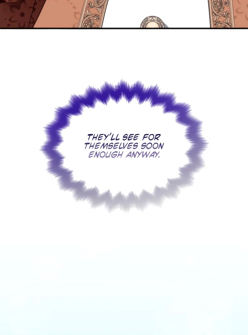 Read To the Noble and the Vile You Manga Online