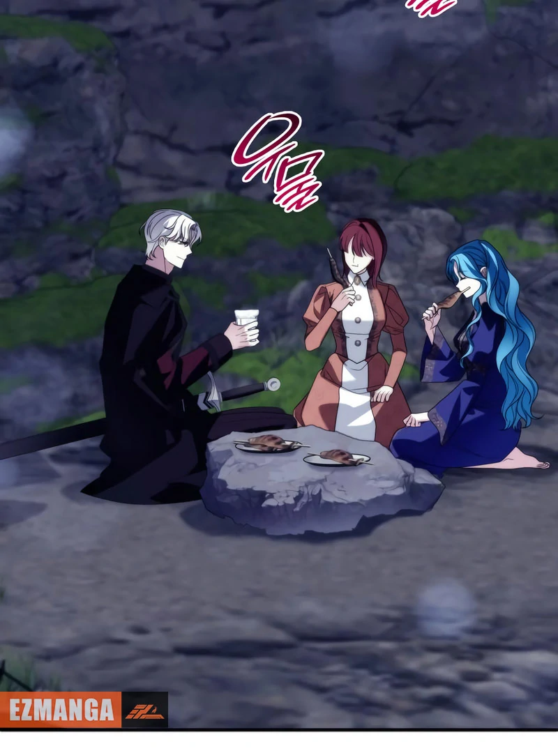 Read To the Noble and the Vile You Manga Online