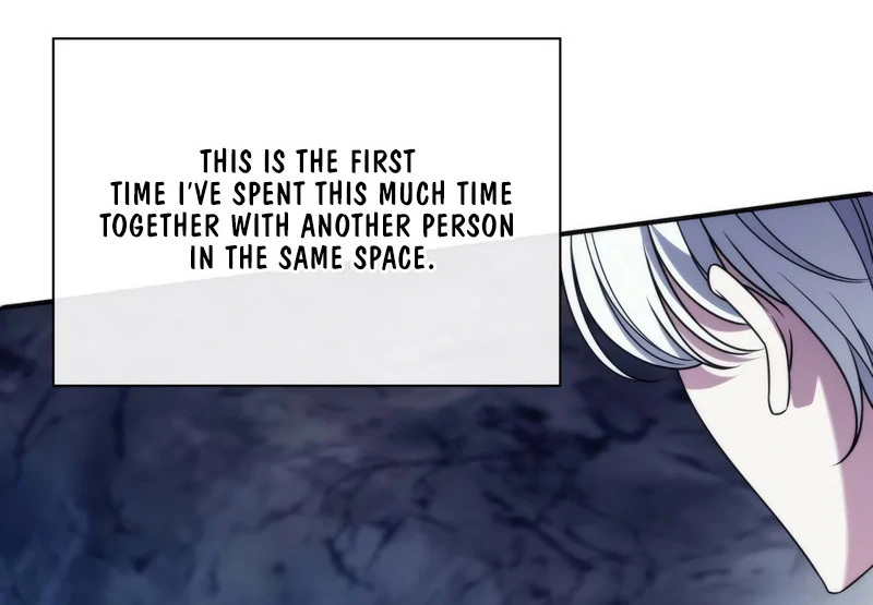 Read To the Noble and the Vile You Manga Online