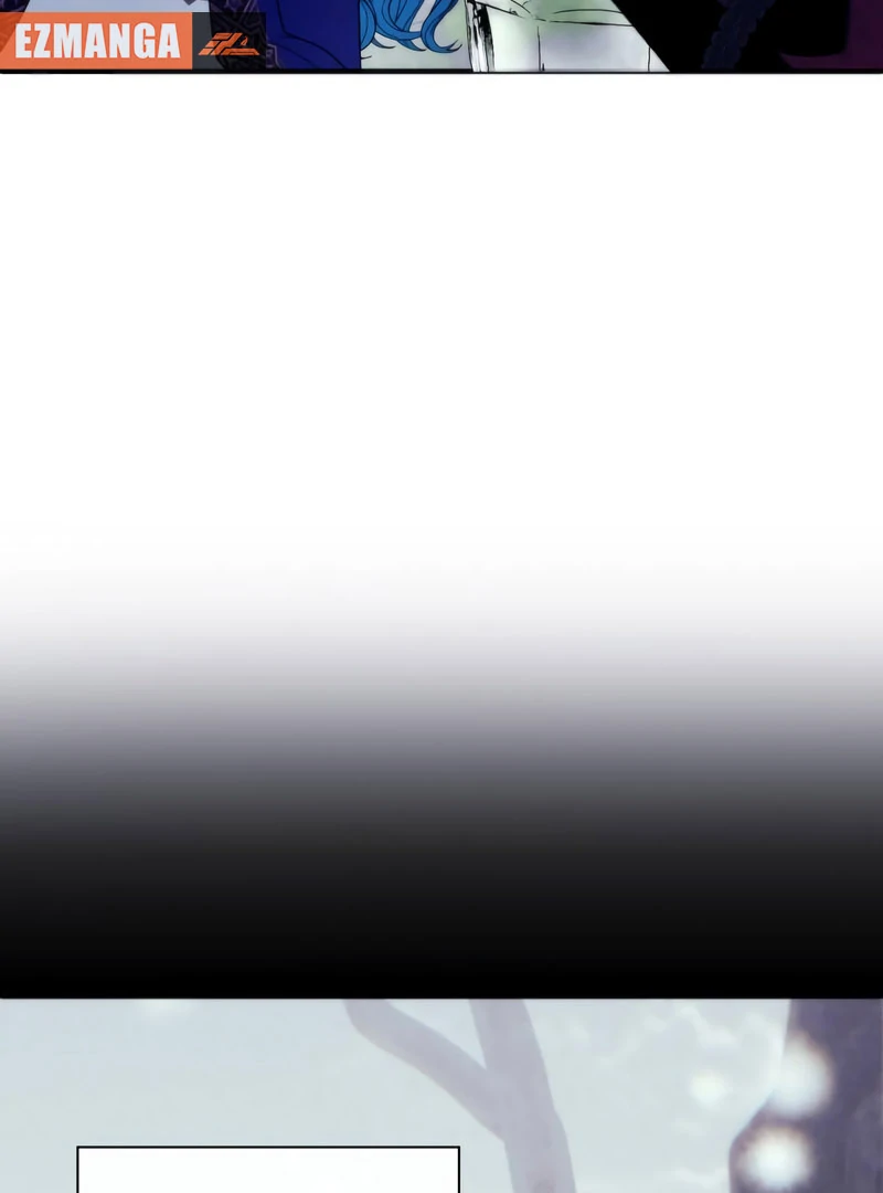 Read To the Noble and the Vile You Manga Online