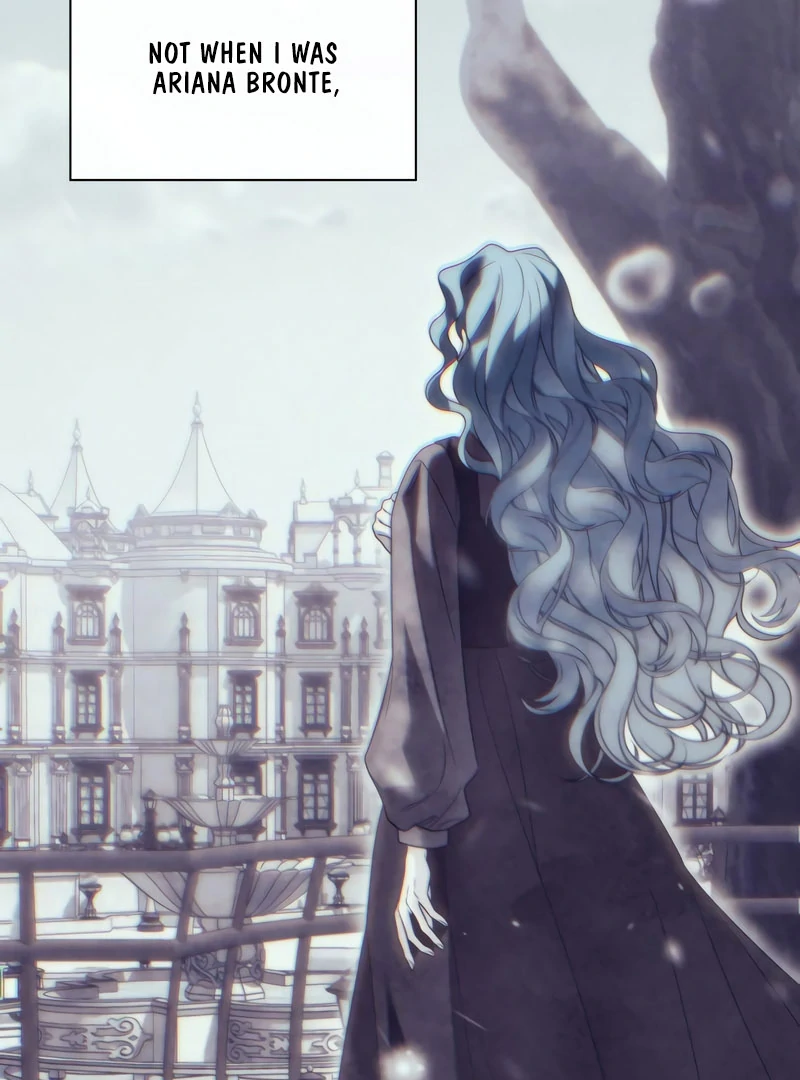 Read To the Noble and the Vile You Manga Online