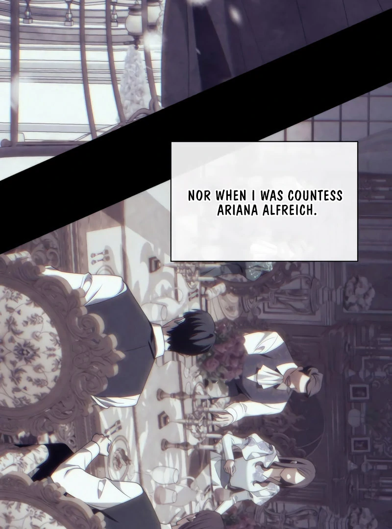 Read To the Noble and the Vile You Manga Online