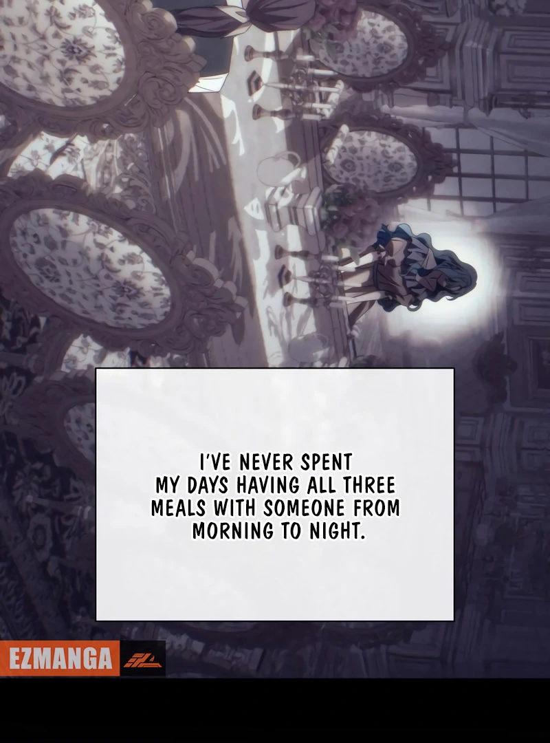 Read To the Noble and the Vile You Manga Online