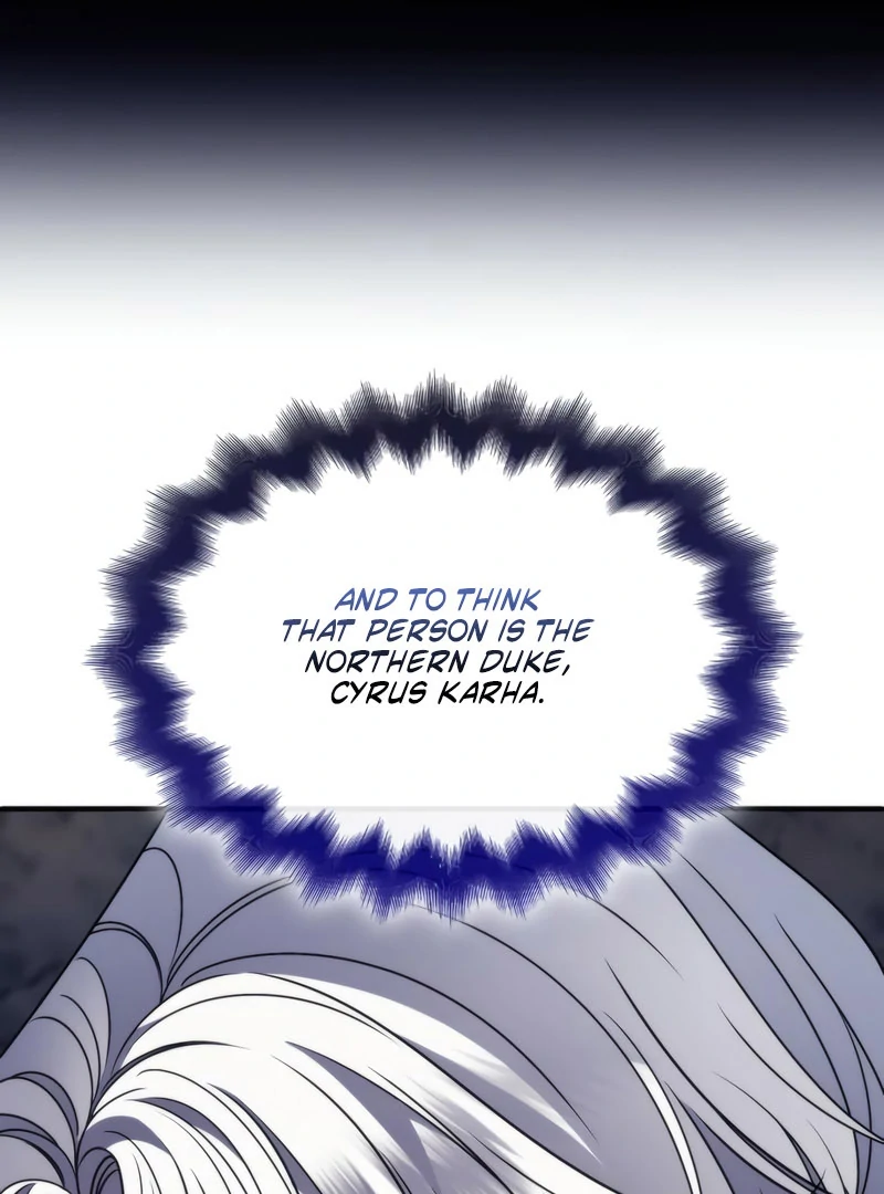 Read To the Noble and the Vile You Manga Online