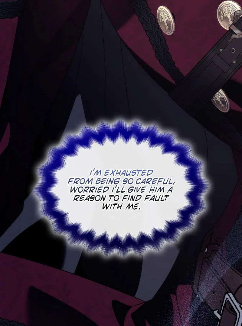 Read To the Noble and the Vile You Manga Online