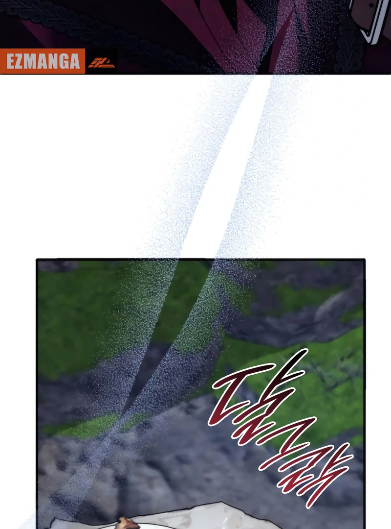 Read To the Noble and the Vile You Manga Online